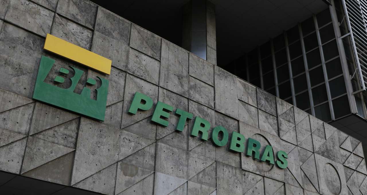 Haddad ganha R$ 6 bilhões da Petrobras (PETR4) para cofres do governo; confira a agenda desta sexta (26) – Money Times